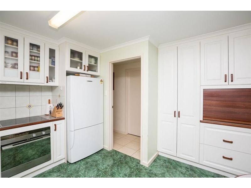 20 Bottlebrush Crescent, South Hedland WA 6722