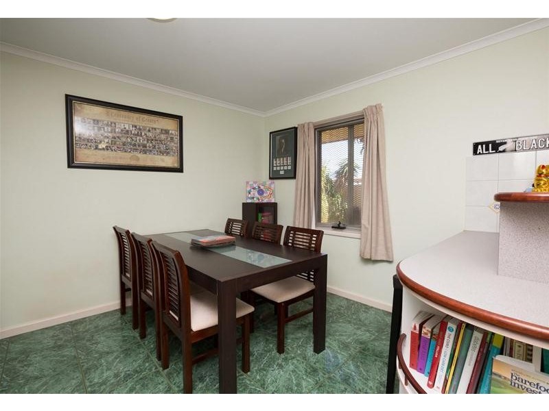 20 Bottlebrush Crescent, South Hedland WA 6722