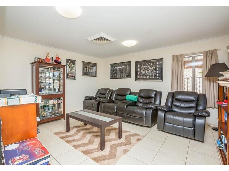 20 Bottlebrush Crescent, South Hedland WA 6722