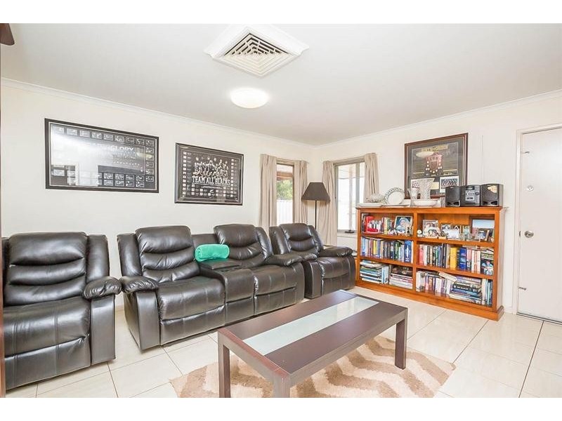 20 Bottlebrush Crescent, South Hedland WA 6722