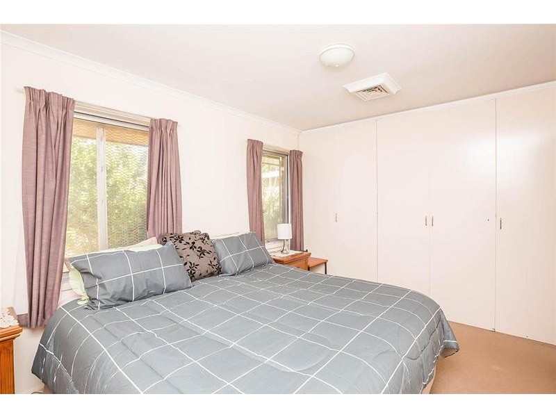 20 Bottlebrush Crescent, South Hedland WA 6722