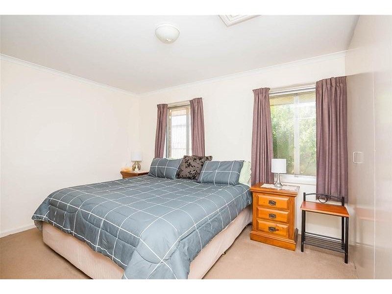 20 Bottlebrush Crescent, South Hedland WA 6722