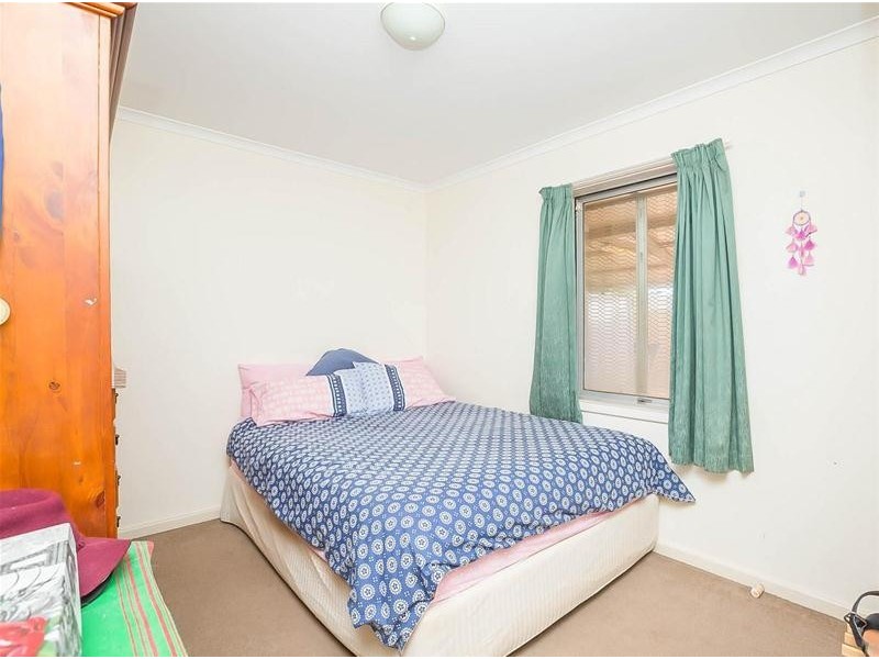 20 Bottlebrush Crescent, South Hedland WA 6722