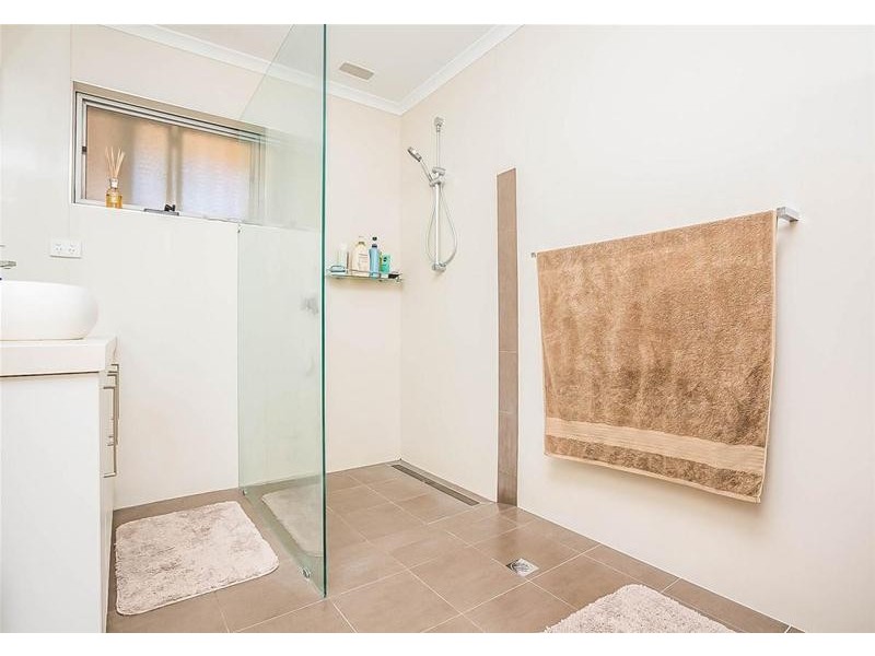 20 Bottlebrush Crescent, South Hedland WA 6722