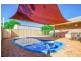 20 Bottlebrush Crescent, South Hedland WA 6722