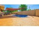 20 Bottlebrush Crescent, South Hedland WA 6722