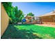 20 Bottlebrush Crescent, South Hedland WA 6722
