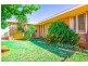 20 Bottlebrush Crescent, South Hedland WA 6722