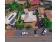 20 Bottlebrush Crescent, South Hedland WA 6722
