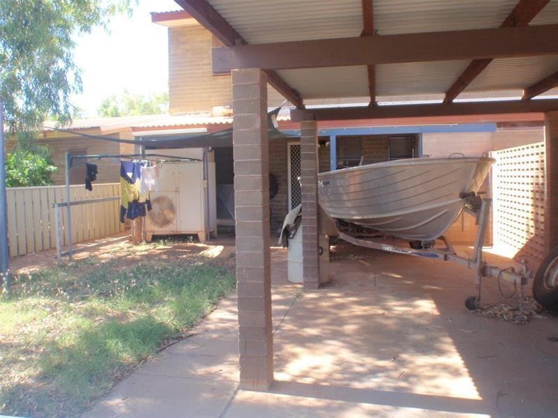 14 Judith Way, South Hedland WA 6722