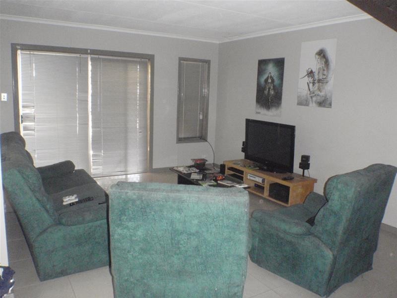 14 Judith Way, South Hedland WA 6722