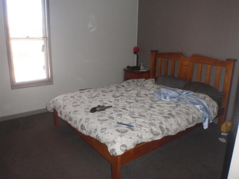 14 Judith Way, South Hedland WA 6722