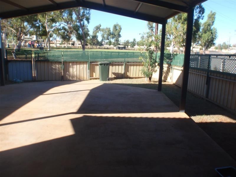 14 Judith Way, South Hedland WA 6722