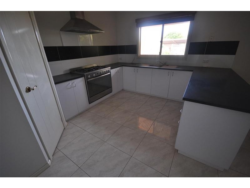 12 Traine Crescent, South Hedland WA 6722