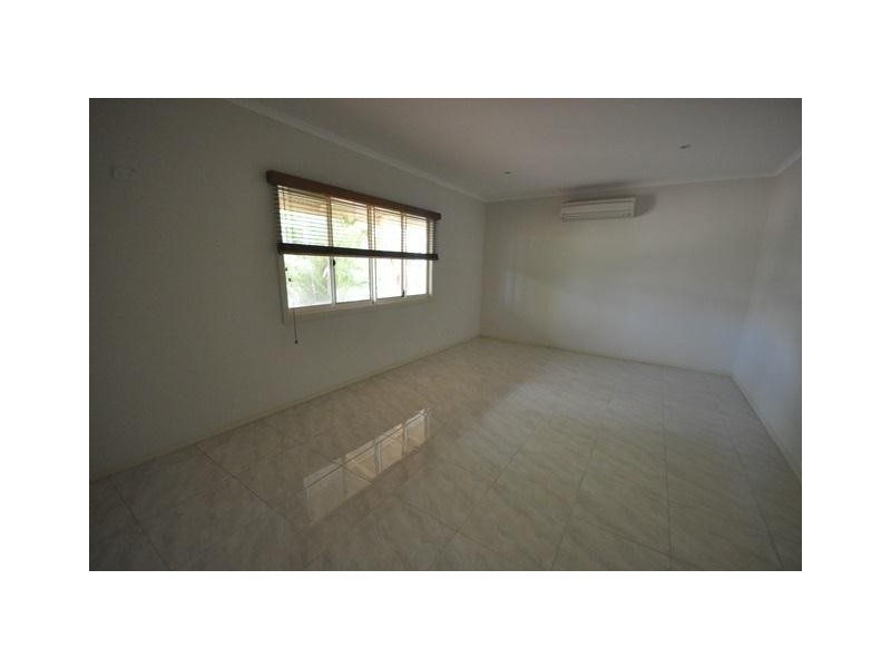 12 Traine Crescent, South Hedland WA 6722
