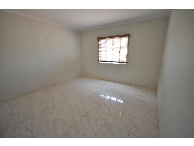 12 Traine Crescent, South Hedland WA 6722