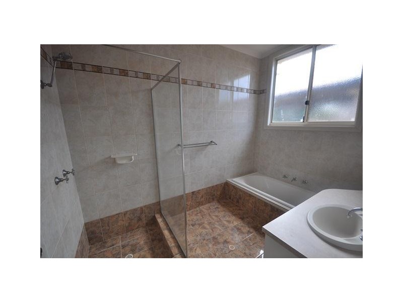 12 Traine Crescent, South Hedland WA 6722