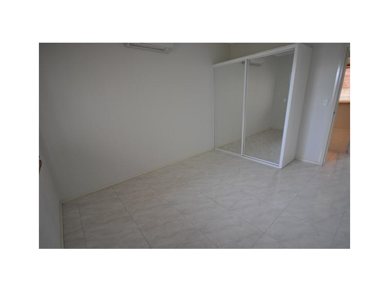 12 Traine Crescent, South Hedland WA 6722