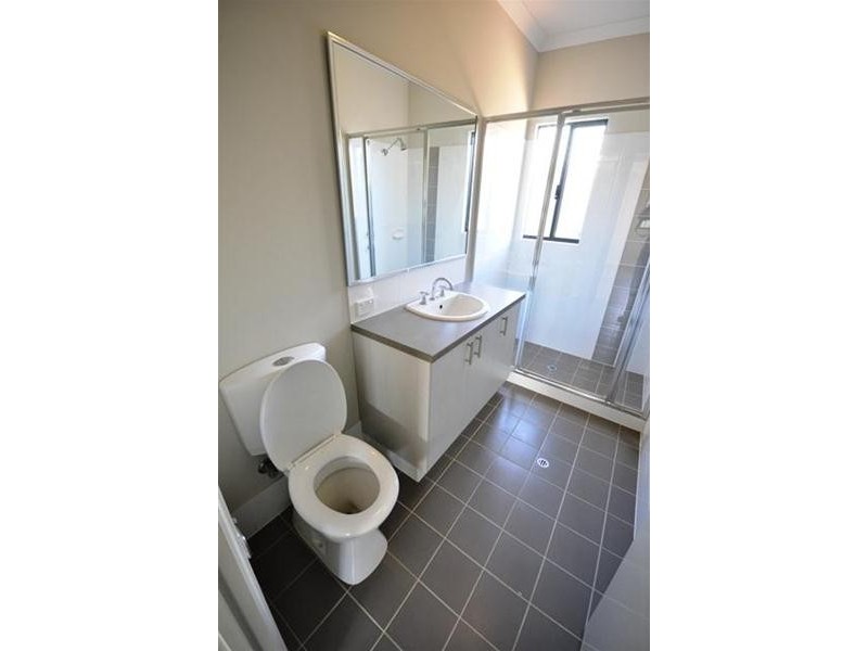 3 Barramine Loop, South Hedland WA 6722