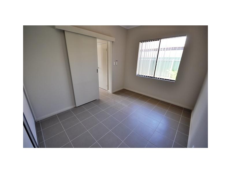 3 Barramine Loop, South Hedland WA 6722