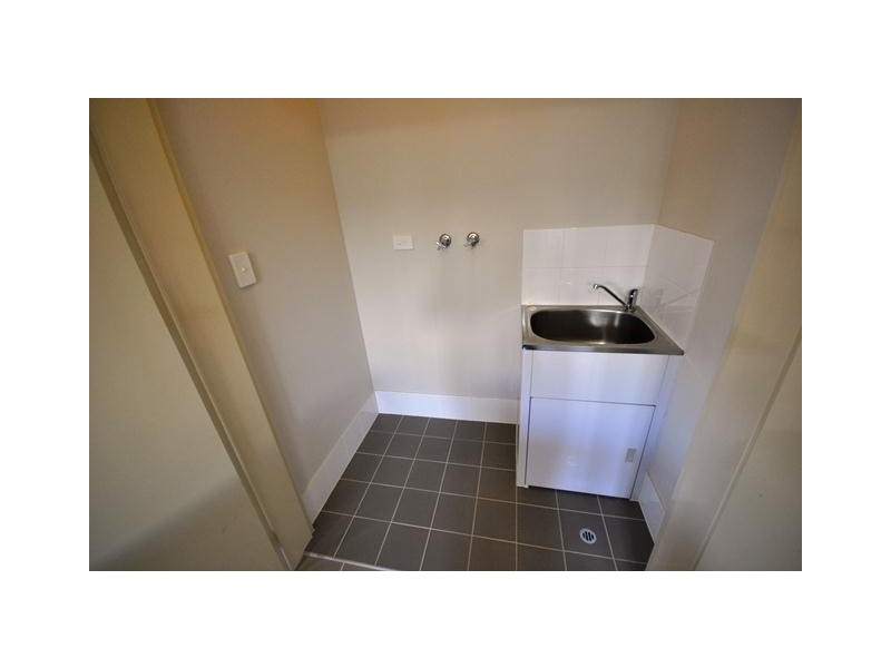 3 Barramine Loop, South Hedland WA 6722