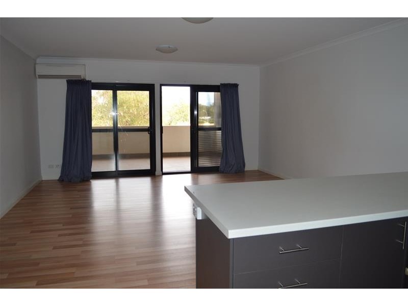 14/1 Lawson Street, South Hedland WA 6722