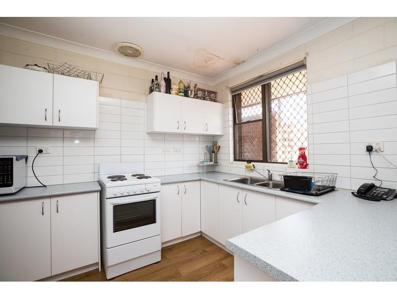 23 Barrow Place, South Hedland WA 6722