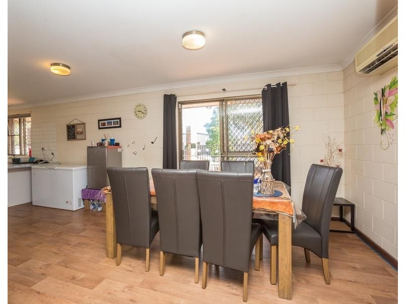 23 Barrow Place, South Hedland WA 6722