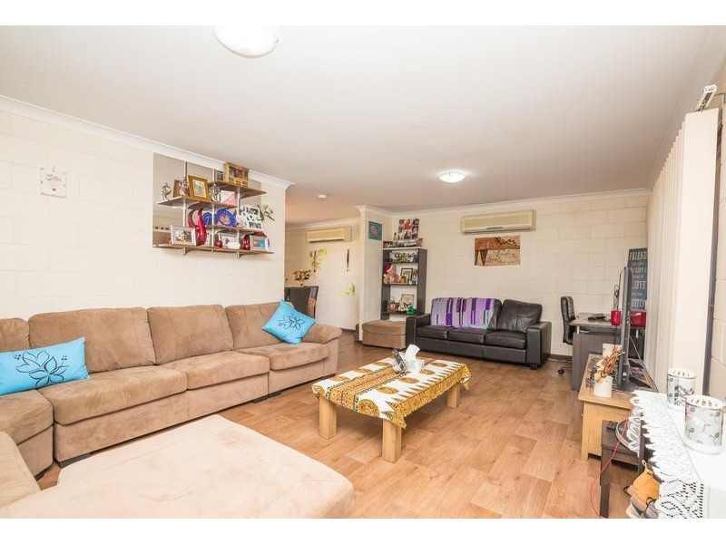 23 Barrow Place, South Hedland WA 6722