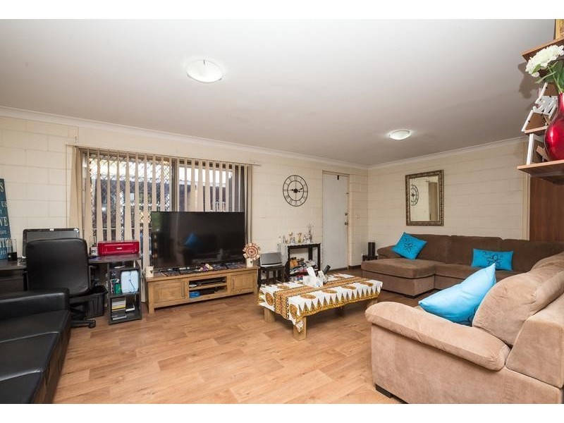 23 Barrow Place, South Hedland WA 6722