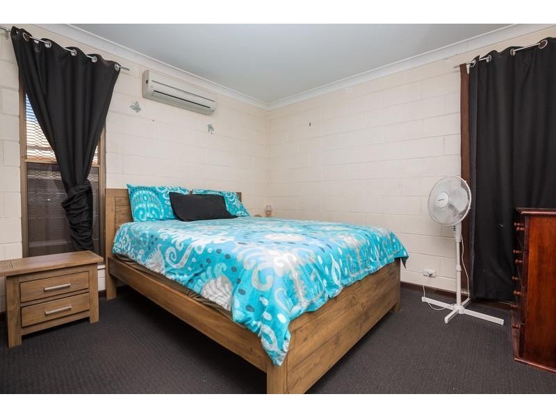 23 Barrow Place, South Hedland WA 6722