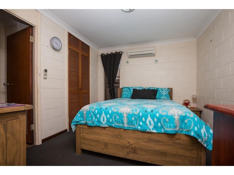 23 Barrow Place, South Hedland WA 6722