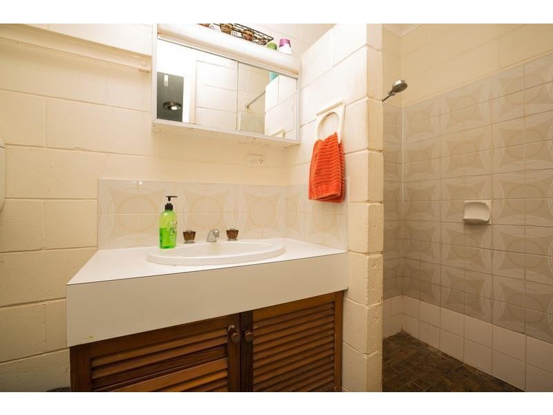 23 Barrow Place, South Hedland WA 6722