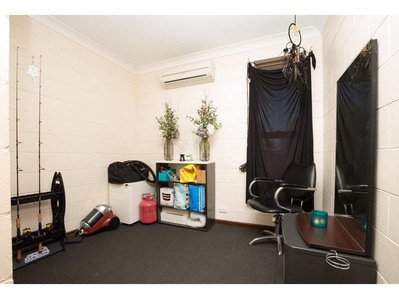 23 Barrow Place, South Hedland WA 6722