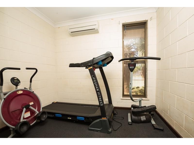 23 Barrow Place, South Hedland WA 6722