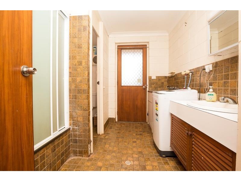 23 Barrow Place, South Hedland WA 6722