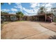 23 Barrow Place, South Hedland WA 6722