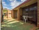 23 Barrow Place, South Hedland WA 6722