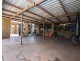23 Barrow Place, South Hedland WA 6722