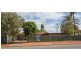 23 Barrow Place, South Hedland WA 6722