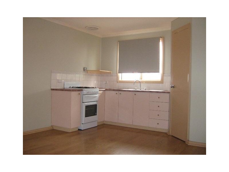 1B Daniels Drive, Newman WA 6753