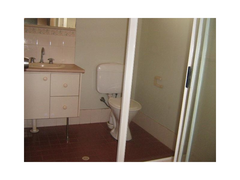 1B Daniels Drive, Newman WA 6753