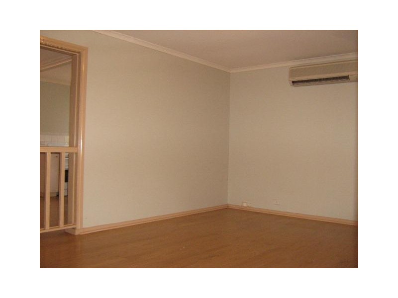 1B Daniels Drive, Newman WA 6753