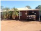 35B Masters Way, South Hedland WA 6722