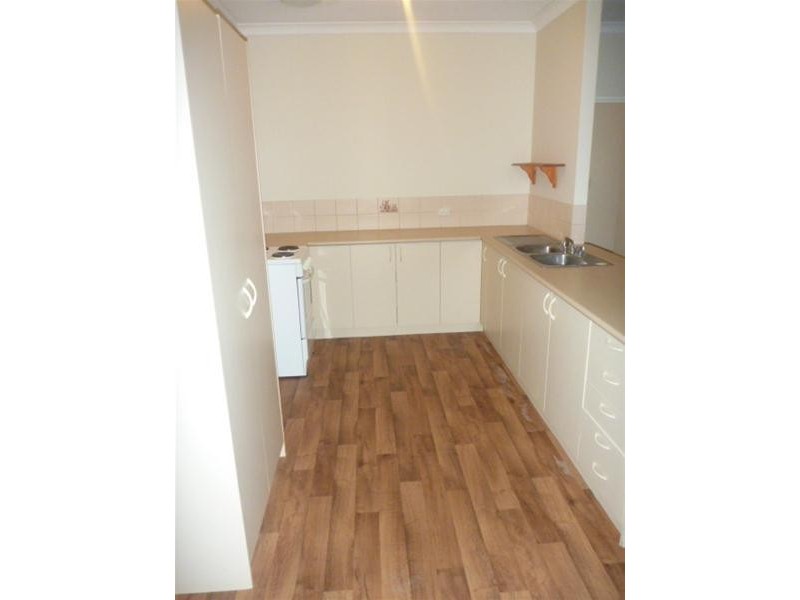 35B Masters Way, South Hedland WA 6722