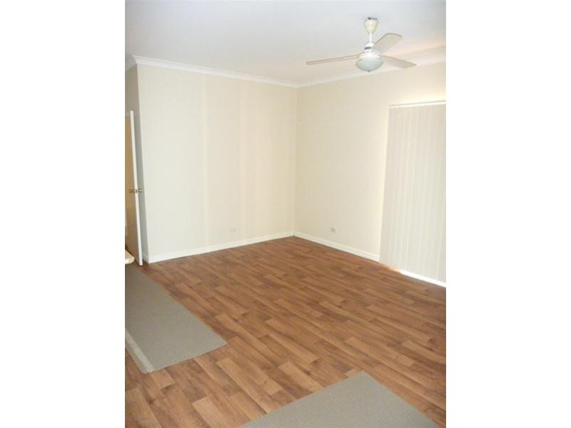 35B Masters Way, South Hedland WA 6722