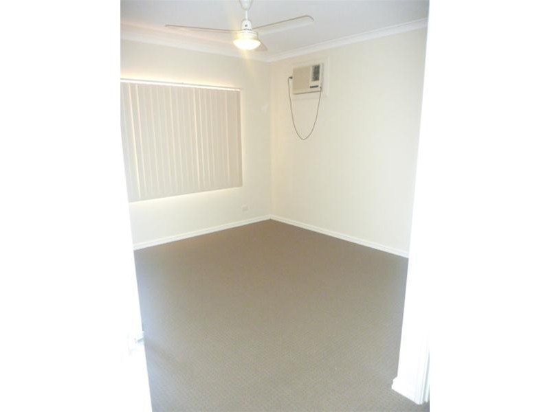 35B Masters Way, South Hedland WA 6722