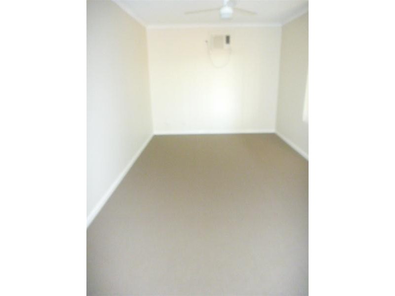 35B Masters Way, South Hedland WA 6722