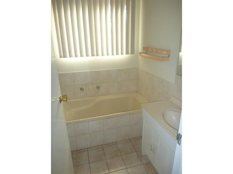 35B Masters Way, South Hedland WA 6722