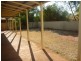 35B Masters Way, South Hedland WA 6722